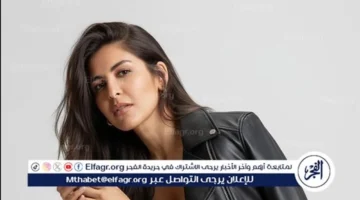 شايما الشريف تتصدر أبطال مسلسل “بيت بابا” خارج الموسم الرمضاني